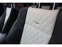 Mercedes-Benz G-klasse AMG 63 | Magno | Exclusive | Designo | Carbon