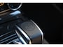 Mercedes-Benz G-klasse AMG 63 | Magno | Exclusive | Designo | Carbon