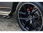 Mercedes-Benz G-klasse AMG 63 | Magno | Exclusive | Designo | Carbon