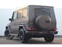 Mercedes-Benz G-klasse AMG 63 | Magno | Exclusive | Designo | Carbon