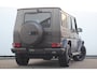 Mercedes-Benz G-klasse AMG 63 | Magno | Exclusive | Designo | Carbon