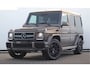 Mercedes-Benz G-klasse AMG 63 | Magno | Exclusive | Designo | Carbon