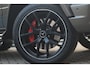 Mercedes-Benz G-klasse AMG 63 | Magno | Exclusive | Designo | Carbon