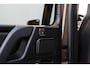 Mercedes-Benz G-klasse AMG 63 | Magno | Exclusive | Designo | Carbon
