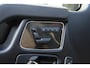 Mercedes-Benz G-klasse AMG 63 | Magno | Exclusive | Designo | Carbon