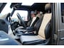 Mercedes-Benz G-klasse AMG 63 | Magno | Exclusive | Designo | Carbon