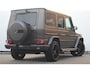 Mercedes-Benz G-klasse AMG 63 | Magno | Exclusive | Designo | Carbon