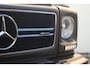 Mercedes-Benz G-klasse AMG 63 | Magno | Exclusive | Designo | Carbon
