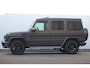 Mercedes-Benz G-klasse AMG 63 | Magno | Exclusive | Designo | Carbon