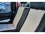 Mercedes-Benz G-klasse AMG 63 | Magno | Exclusive | Designo | Carbon