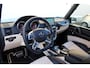 Mercedes-Benz G-klasse AMG 63 | Magno | Exclusive | Designo | Carbon