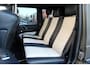 Mercedes-Benz G-klasse AMG 63 | Magno | Exclusive | Designo | Carbon