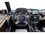 Mercedes-Benz G-klasse AMG 63 | Magno | Exclusive | Designo | Carbon