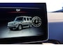 Mercedes-Benz G-klasse AMG 63 | Magno | Exclusive | Designo | Carbon