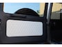 Mercedes-Benz G-klasse AMG 63 | Magno | Exclusive | Designo | Carbon