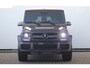 Mercedes-Benz G-klasse AMG 63 | Magno | Exclusive | Designo | Carbon