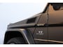 Mercedes-Benz G-klasse AMG 63 | Magno | Exclusive | Designo | Carbon