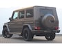 Mercedes-Benz G-klasse AMG 63 | Magno | Exclusive | Designo | Carbon