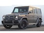Mercedes-Benz G-klasse AMG 63 | Magno | Exclusive | Designo | Carbon