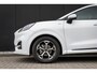 Ford Puma 1.0 EcoBoost Hybrid ST-Line | Winter-pack