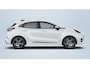 Ford Puma 1.0 EcoBoost Hybrid ST-Line | Achterspoiler | Achteruitrijcamera | Airco (automatisch)