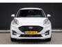 Ford Puma 1.0 EcoBoost Hybrid ST-Line | Winter-pack
