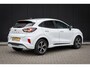 Ford Puma 1.0 EcoBoost Hybrid ST-Line | Winter-pack