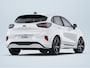 Ford Puma 1.0 EcoBoost Hybrid ST-Line | Achterspoiler | Achteruitrijcamera | Airco (automatisch)