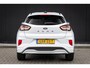 Ford Puma 1.0 EcoBoost Hybrid ST-Line | Winter-pack