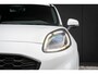 Ford Puma 1.0 EcoBoost Hybrid ST-Line | Winter-pack