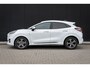 Ford Puma 1.0 EcoBoost Hybrid ST-Line | Winter-pack