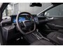 Ford Puma 1.0 EcoBoost Hybrid ST-Line | Winter-pack