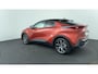 Toyota C-HR 1.8 Hybrid 140 Dynamic