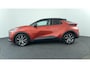 Toyota C-HR 1.8 Hybrid 140 Dynamic