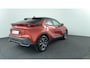Toyota C-HR 1.8 Hybrid 140 Dynamic