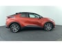 Toyota C-HR 1.8 Hybrid 140 Dynamic