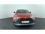 Toyota C-HR 1.8 Hybrid 140 Dynamic