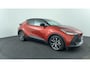 Toyota C-HR 1.8 Hybrid 140 Dynamic