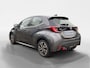 Toyota Yaris 1.5 Hybrid Dynamic Climate control | Navigatie | Achteruitrijcamera | Trekhaak | Line Assist | LM-velgen | Cruise control