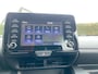 Toyota Yaris 1.5 Hybrid Dynamic Climate control | Navigatie | Achteruitrijcamera | Trekhaak | Line Assist | LM-velgen | Cruise control