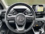 Toyota Yaris 1.5 Hybrid Dynamic Climate control | Navigatie | Achteruitrijcamera | Trekhaak | Line Assist | LM-velgen | Cruise control