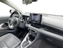 Toyota Yaris 1.5 Hybrid Dynamic Climate control | Navigatie | Achteruitrijcamera | Trekhaak | Line Assist | LM-velgen | Cruise control