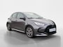 Toyota Yaris 1.5 Hybrid Dynamic Climate control | Navigatie | Achteruitrijcamera | Trekhaak | Line Assist | LM-velgen | Cruise control