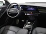 Kia Niro Hybrid 1.6 GDi PHEV Executiveline | Panoramadak | Harman/kardon audio | Stoelventilatie | Remote smart Parking | Elektrisch verstelb. bestuurdersstoel met geheugen |