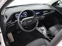 Kia Niro Hybrid 1.6 GDi PHEV Executiveline | Panoramadak | Harman/kardon audio | Stoelventilatie | Remote smart Parking | Elektrisch verstelb. bestuurdersstoel met geheugen |