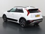 Kia Niro Hybrid 1.6 GDi PHEV Executiveline | Panoramadak | Harman/kardon audio | Stoelventilatie | Remote smart Parking | Elektrisch verstelb. bestuurdersstoel met geheugen |