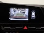 Kia Niro Hybrid 1.6 GDi PHEV Executiveline | Panoramadak | Harman/kardon audio | Stoelventilatie | Remote smart Parking | Elektrisch verstelb. bestuurdersstoel met geheugen |