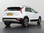 Kia Niro Hybrid 1.6 GDi PHEV Executiveline | Panoramadak | Harman/kardon audio | Stoelventilatie | Remote smart Parking | Elektrisch verstelb. bestuurdersstoel met geheugen |
