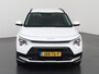 Kia Niro Hybrid 1.6 GDi PHEV Executiveline | Panoramadak | Harman/kardon audio | Stoelventilatie | Remote smart Parking | Elektrisch verstelb. bestuurdersstoel met geheugen |