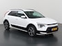 Kia Niro Hybrid 1.6 GDi PHEV Executiveline | Panoramadak | Harman/kardon audio | Stoelventilatie | Remote smart Parking | Elektrisch verstelb. bestuurdersstoel met geheugen |